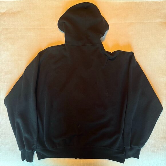 Original Wicked broadway zip up hoodie 2005 - Picture 3 of 6